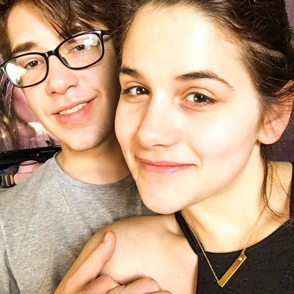 Meet your Posher, Leann - Picture 1 of 1